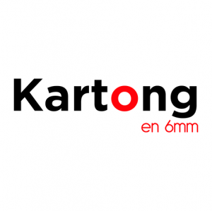 KARTONG