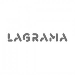 LAGRAMA