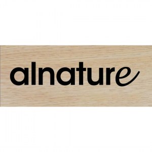 Alnature