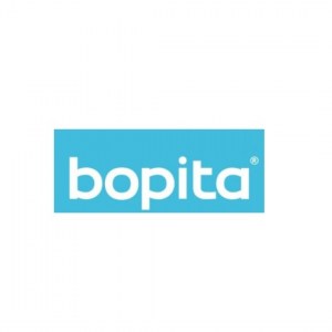 bopita7