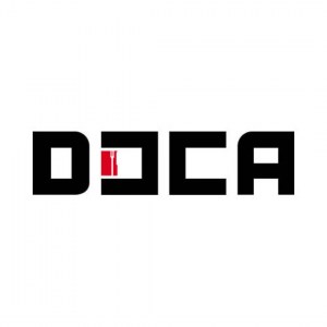 doca