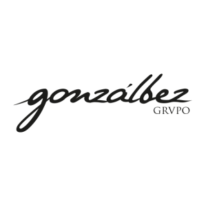 Gonzalbez