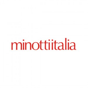 Minottiitalia