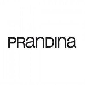 Prandina
