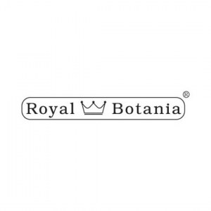 Royal Botania
