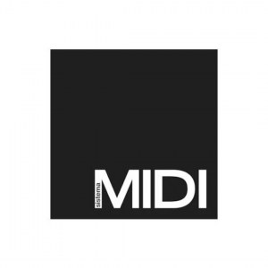 MIDI