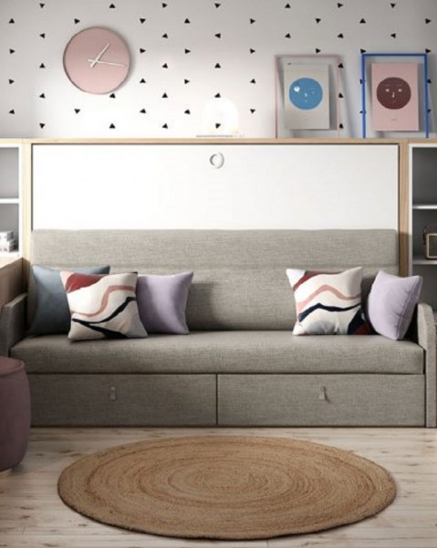 Cama abatible sofa Diverso1 TetrysSystems HogarDomestic3