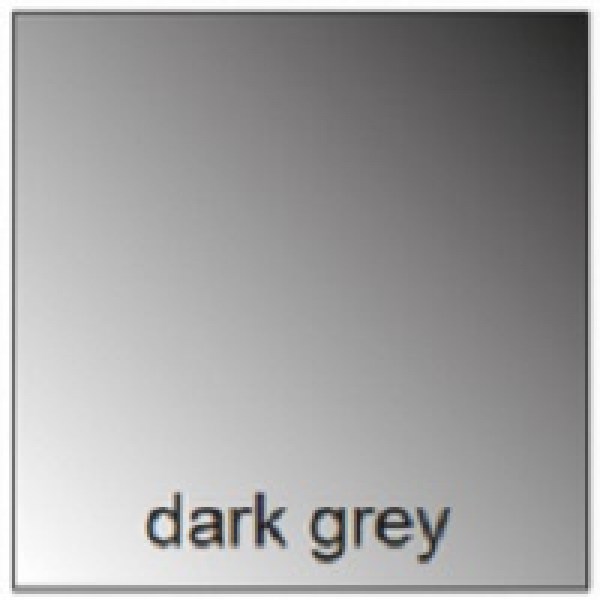 Loyra Cristal Dark_grey