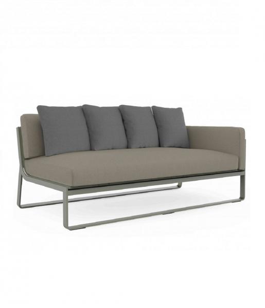 Sofa-modular1-Flat-GandiaBlasco-HogarDomestic-21