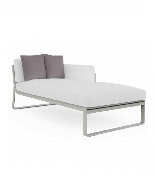 Sofa-modular2-Flat-GandiaBlasco-HogarDomestic-16