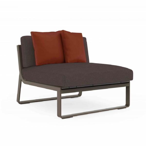 Sofa-modular3-Flat-GandiaBlasco-HogarDomestic-1
