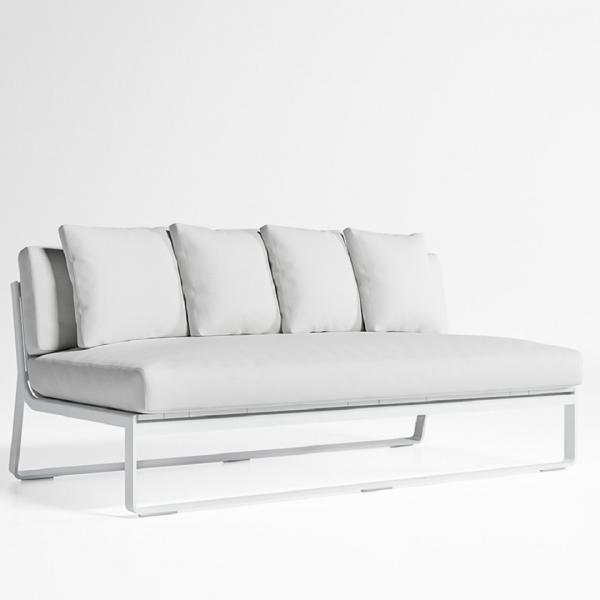 Sofa-modular4-Flat-GandiaBlasco-HogarDomestic-10