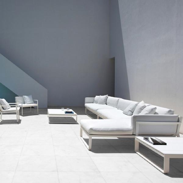 Sofa-modular4-Flat-GandiaBlasco-HogarDomestic-8