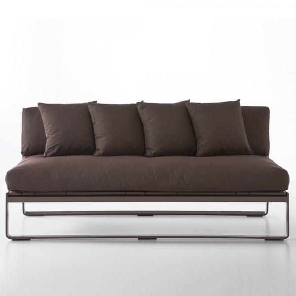 Sofa-modular4-Flat-GandiaBlasco-HogarDomestic-9