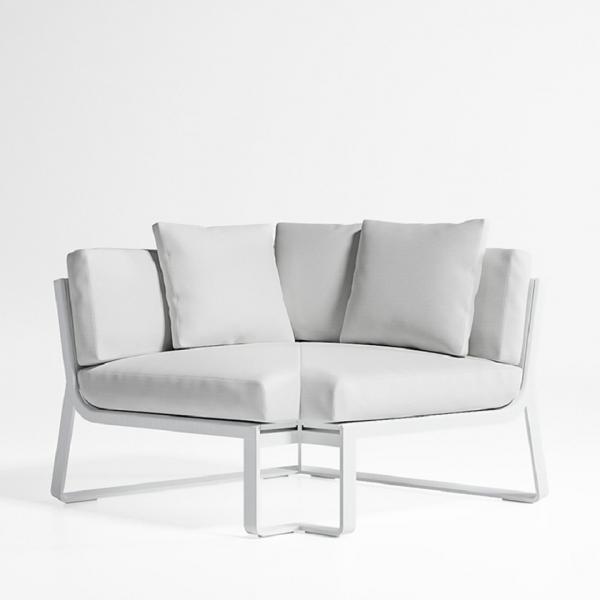 Sofa-modular6-Flat-GandiaBlasco-HogarDomestic-4