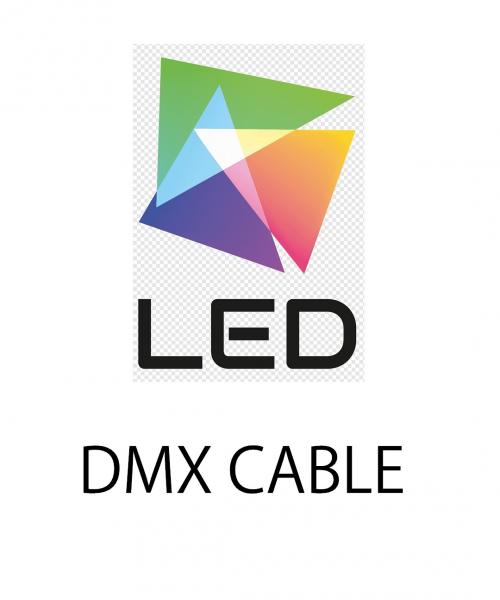 Vondom Led DMX CABLE