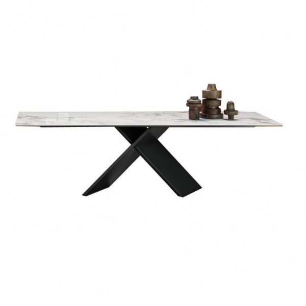 table-design-fixe-ax-bonaldo