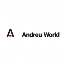 Andreu-World