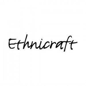 Ethnicraft