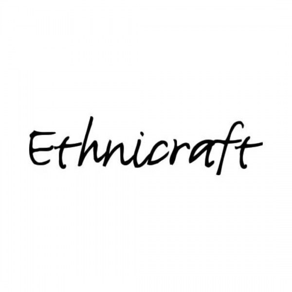 Ethnicraft