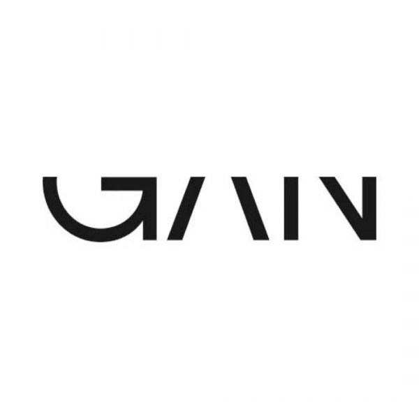 GAN