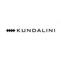 Kundalini