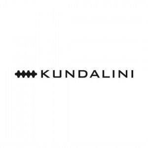 Kundalini