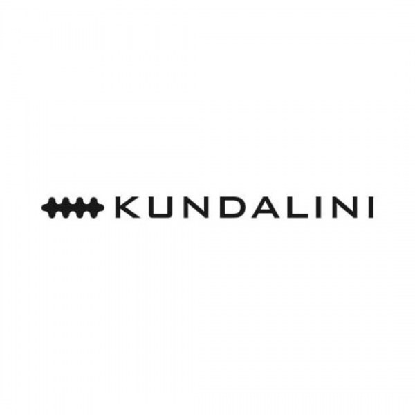 Kundalini