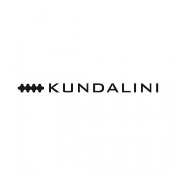 Kundalini