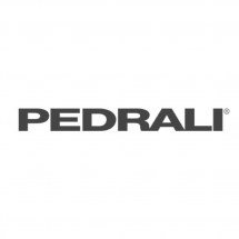 Pedrali