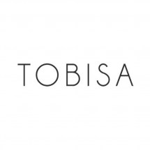 Tobisa