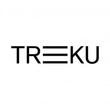 Treku