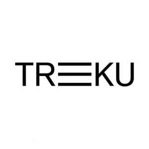 Treku