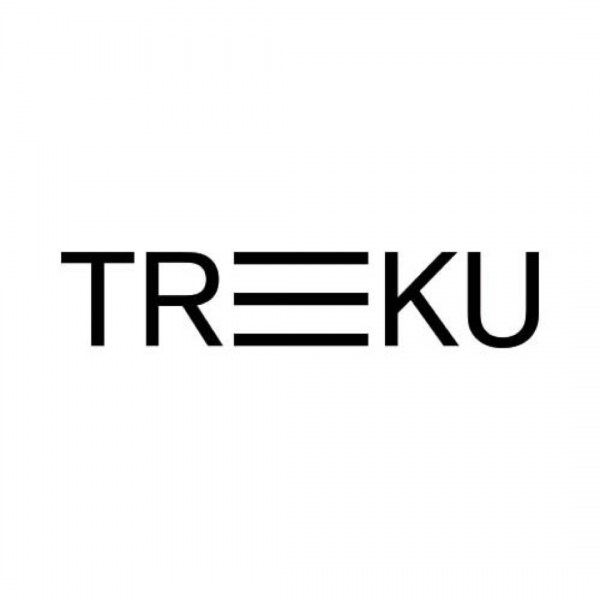 Treku