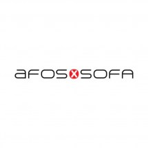 afosxsofas