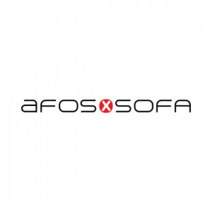 afosxsofas