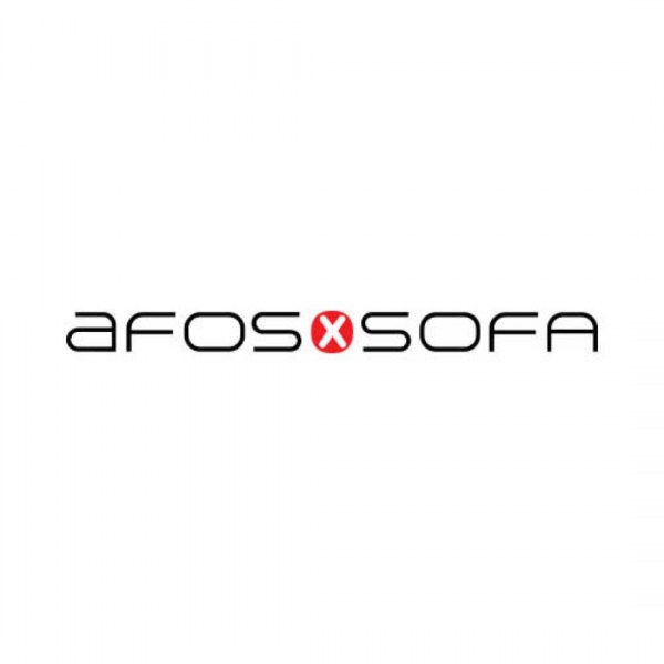 afosxsofas