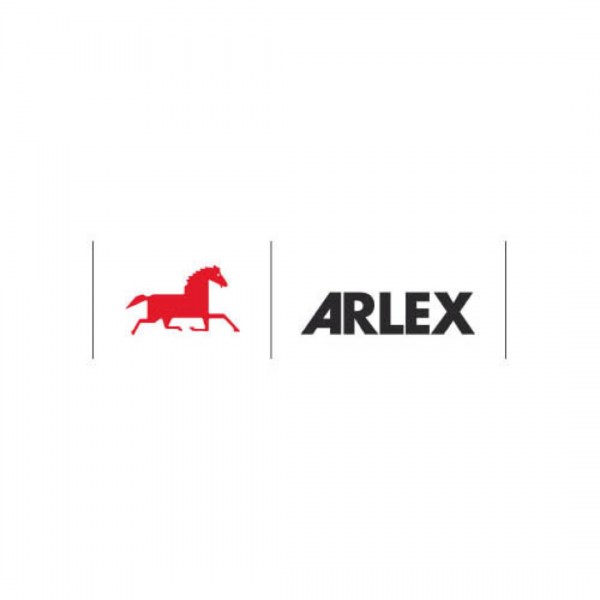 Arlex