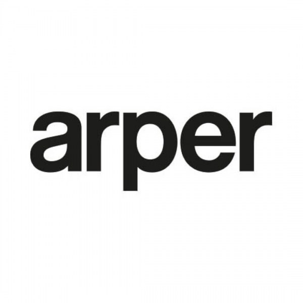 Arper