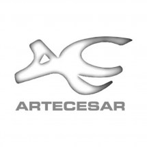 Artecesar