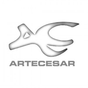 Artecesar