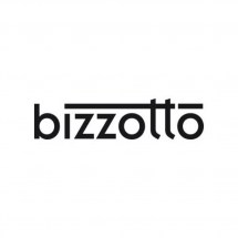 Bizzotto