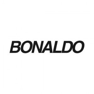 Bonaldo