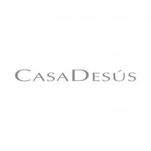 casadesus