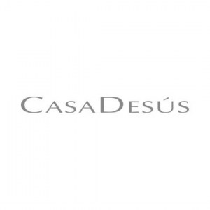 casadesus