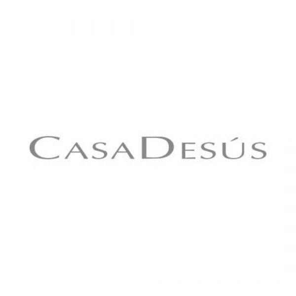 casadesus