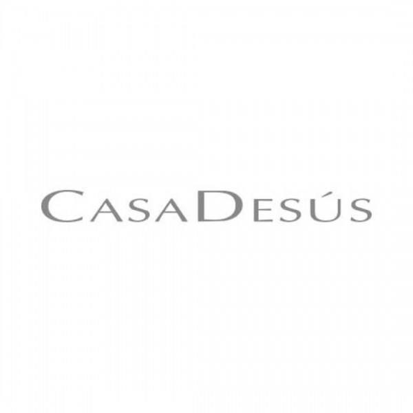 casadesus