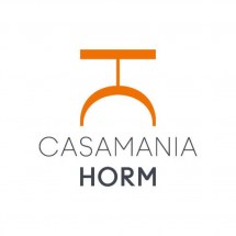 Casamania