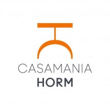 Casamania