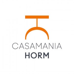 Casamania